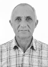 Foto de JOÃO SOARES DOS REIS