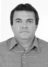 Foto de LUIZ CARLOS RODRIGUES