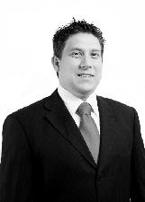 Foto de MOISES ZALEM OLIVEIRA SOTE
