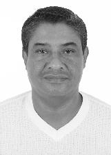 Foto de ODAIR BRAGA RODRIGUES