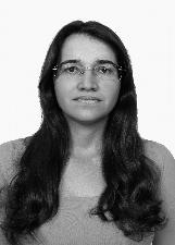 Foto de ROSELI CAPELINI BATISTA