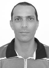 Foto de VALNEI ALVES RUIS