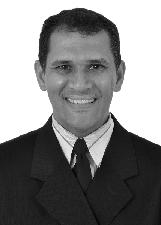 Foto de VALTAIR RODRIGUES CHAVES