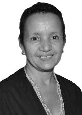 Foto de EVA JANUARIA SERAFIN DE ANDRADE