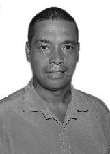 Foto de JOÃO CERQUEIRA DE SOUZA