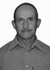 Foto de JOSE VENTURA DO CARMO