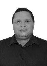 Foto de LAERCIO MARTINS MEDEIROS