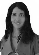 Foto de SILVANIA MARIA DA SILVA