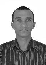 Foto de VALDIR ALVES