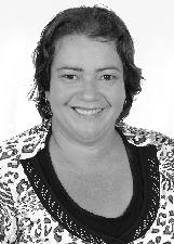 Foto de FRANCISCA DIOLINDA TORRES DA CUNHA