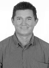 Foto de FRANCISCO ALVES TEIXEIRA