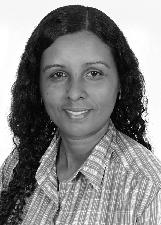 Foto de GERALDA APARECIDA PEREIRA BARBOSA