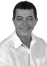Foto de GIVALDO FERREIRA DIAS
