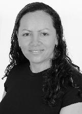 Foto de IVONE GONÇALVES DA SILVA