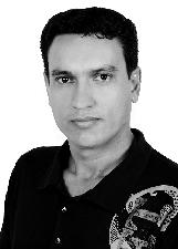 Foto de JOSE MENDES FERREIRA NETO