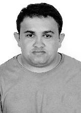 Foto de NILVAN ANTUNES DE SOUZA