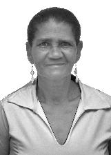 Foto de ROSA LUIZ DA SILVA