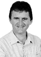 Foto de VALMIR CARLOS MATTE