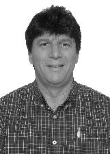 Foto de JOSE RIBEIRO DA SILVA FILHO