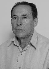 Foto de Antenor Lacerda Lemos
