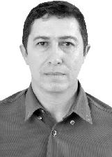 Foto de CARLOS JOSÉ CARDOSO