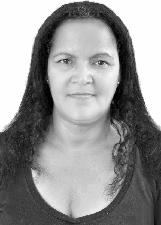 Foto de ILDA DOS SANTOS SILVA