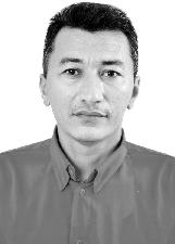 Foto de JORGE ANTONIO RIBEIRO BARBOSA