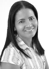 Foto de MARIA DE LOURDES SANTOS