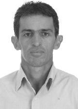 Foto de PAULO CORREIA DE MELO