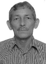 Foto de ANTONIO AUGUSTO FERREIRA