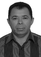 Foto de FRANCISCO WILLIAM ANDRADE DUARTE