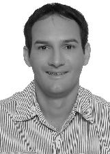 Foto de GENIVALDO BARBOSA DE OLIVEIRA