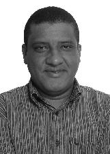 Foto de GILMAR DE MOURA FERREIRA