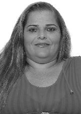 Foto de IRIA VANILZA TOZE