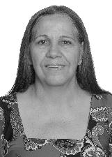 Foto de IVETE DE JESUS PERSONA