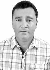 Foto de JOSÉ ANTONIO DE SOUZA