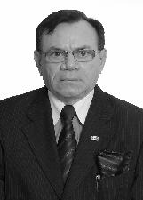 Foto de JOÃO VALDIVINO DOS SANTOS