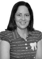 Foto de LUCIMAR SILVEIRA DA COSTA