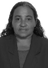 Foto de MARIA DA PENHA GALDINA DA SILVA SIMIÃO