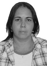 Foto de MARILZA RODRIGUES ALVES DA SILVA
