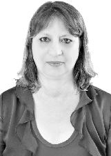 Foto de SOLANGE CANTON GULARTE