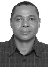 Foto de WALDIR TEIXEIRA DE SOUSA