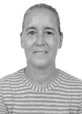 Foto de Juraci Miranda Pereira