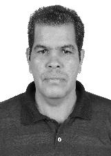 Foto de AGUINALDO MARQUES RIBEIRO