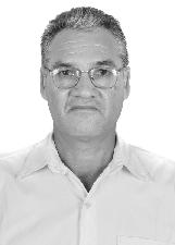 Foto de BENEDITO JOSÉ RIBEIRO