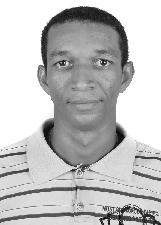 Foto de EDEVALDO ROCHA PINTO