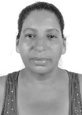 Foto de ELIANA CARDOSO DE LIMA