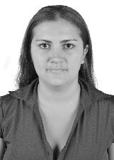Foto de FERNANDA MIRANDA FERNANDES