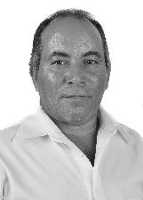 Foto de ILTON FERREIRA DO NASCIMENTO