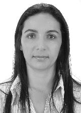 Foto de JUCELMA SANTOS PIRES